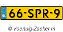 66SPR9