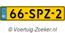 66SPZ2