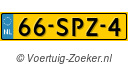 66SPZ4