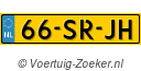 66SRJH