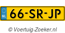 66SRJP