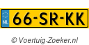 66SRKK