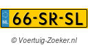 66SRSL