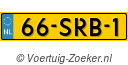 66SRB1