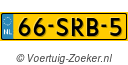 66SRB5