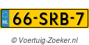 66SRB7