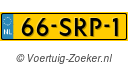 66SRP1