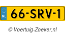 66SRV1