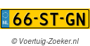 66STGN