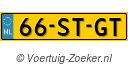 66STGT