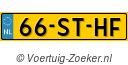 66STHF