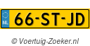 66STJD