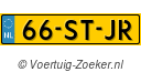 66STJR