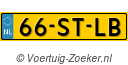 66STLB