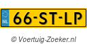 66STLP