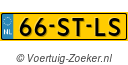 66STLS