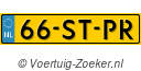 66STPR