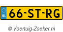 66STRG