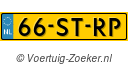 66STRP