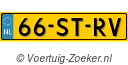 66STRV