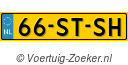 66STSH