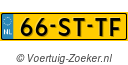 66STTF