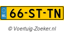 66STTN