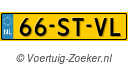 66STVL