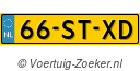 66STXD