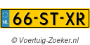 66STXR