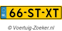 66STXT