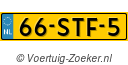 66STF5