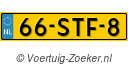 66STF8