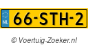 66STH2
