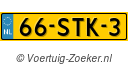 66STK3