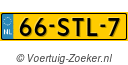 66STL7