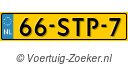 66STP7