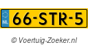 66STR5