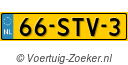 66STV3