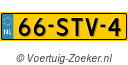 66STV4