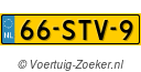 66STV9