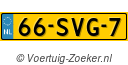 66SVG7