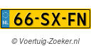 66-SX-FN