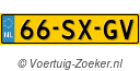 66SXGV