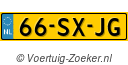 66SXJG