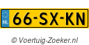 66SXKN