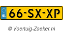 66SXXP
