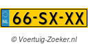 66SXXX