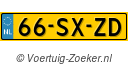 66SXZD