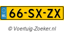 66SXZX
